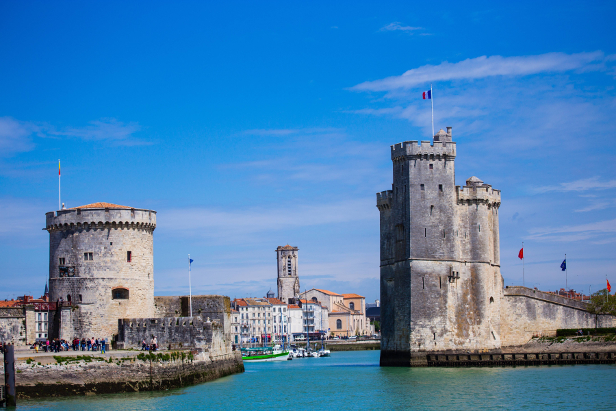 zo-kies-je-de-ideale-kampeervakantie-rond-la-rochelle-1.jpg Zo kies je de ideale kampeervakantie rond la rochelle